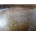 18Z206 Flexplate For 11-12 Ford Explorer  3.5 7T4P6375AD